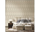 Обои Roberto Cavalli Home 5 16076