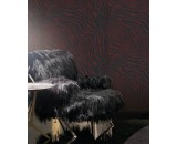 Обои Roberto Cavalli Home 6 17002