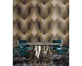 Обои Roberto Cavalli Home 6 17002