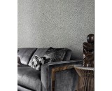 Обои Roberto Cavalli Home 6 17002