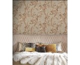 Обои Roberto Cavalli Home 6 17002