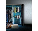 Обои Roberto Cavalli Home 6 17002