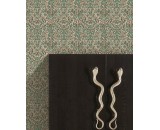 Обои Roberto Cavalli Home 7 18022