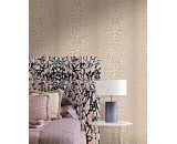 Обои Roberto Cavalli Home 7 18022