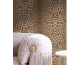 Обои Roberto Cavalli Home 7 18022