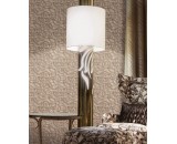 Обои Roberto Cavalli Home 7 18022