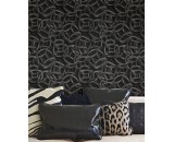 Обои Roberto Cavalli Home 7 18022