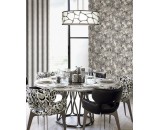 Обои Roberto Cavalli Home 7 18022