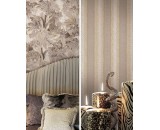 Обои Roberto Cavalli Home 7 18022