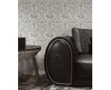 Обои Roberto Cavalli Home 7 18022