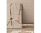 Обои Roberto Cavalli Home 7 18022