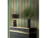 Обои Roberto Cavalli Home 7 18022