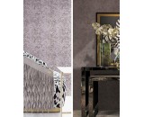 Обои Roberto Cavalli Home 7 18022