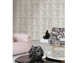 Обои Roberto Cavalli Home 7 18022
