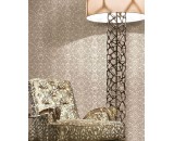 Обои Roberto Cavalli Home 7 18022