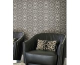 Обои Roberto Cavalli Home 7 18022