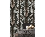 Обои Roberto Cavalli Home 8 RC19009