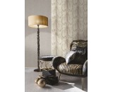 Обои Roberto Cavalli Home 8 RC19009