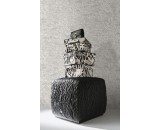 Обои Roberto Cavalli Home 8 RC19009