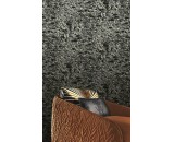 Обои Roberto Cavalli Home 8 RC19009