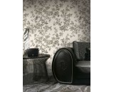 Обои Roberto Cavalli Home 8 RC19009