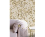 Обои Roberto Cavalli Home 8 RC19009