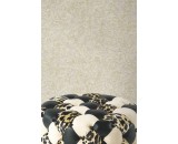Обои Roberto Cavalli Home 8 RC19009