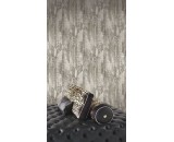 Обои Roberto Cavalli Home 8 RC19009
