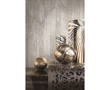 Обои Roberto Cavalli Home 8 RC19009