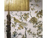 Обои Roberto Cavalli Home 8 RC19009