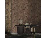 Обои Roberto Cavalli Home 8 RC19009