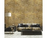 Обои Roberto Cavalli Home 8 RC19009