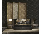 Обои Roberto Cavalli Home 8 RC19009