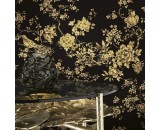 Обои Roberto Cavalli Home 8 RC19009
