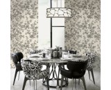 Обои Roberto Cavalli Home 8 RC19009