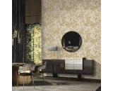 Обои Roberto Cavalli Home 8 RC19009