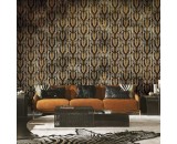 Обои Roberto Cavalli Home 8 RC19009