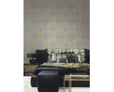 Обои Roberto Cavalli Home 8 RC19009