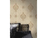 Обои Roberto Cavalli Home 8 RC19009