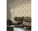 Обои Roberto Cavalli Home 8 RC19009