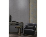 Обои Roberto Cavalli Home 8 RC19009