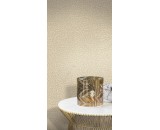 Обои Roberto Cavalli Home 8 RC19009