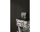 Обои Roberto Cavalli Home 8 RC19009