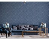 Обои Fipar Ideale R22126