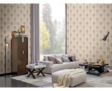 Обои Fipar Ideale R22126