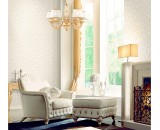 Обои Fipar Ideale R22126