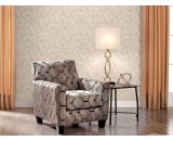 Обои Fipar Ideale R22126