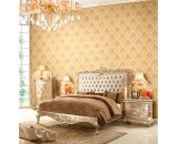 Обои Fipar Ideale R22126
