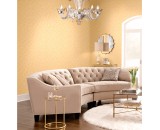 Обои Fipar Ideale R22126