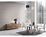 Обои Fipar Ideale R22126